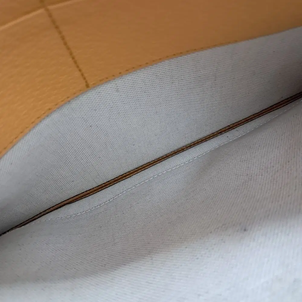 main-slider-image-1