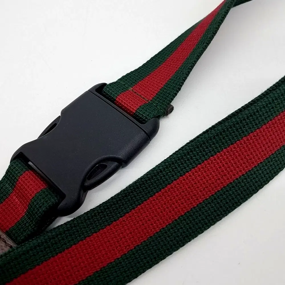 main-slider-image-1