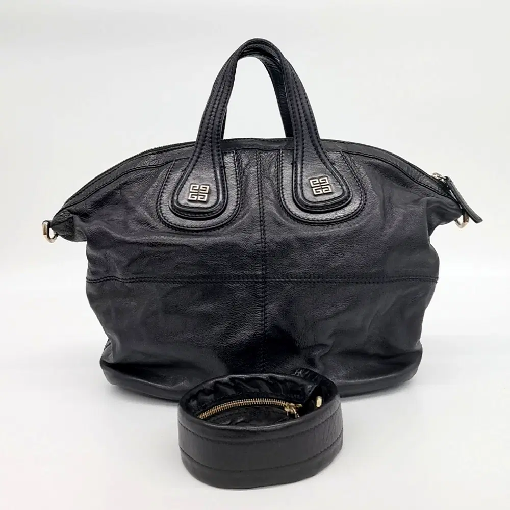 Givenchy Nightingale Medium