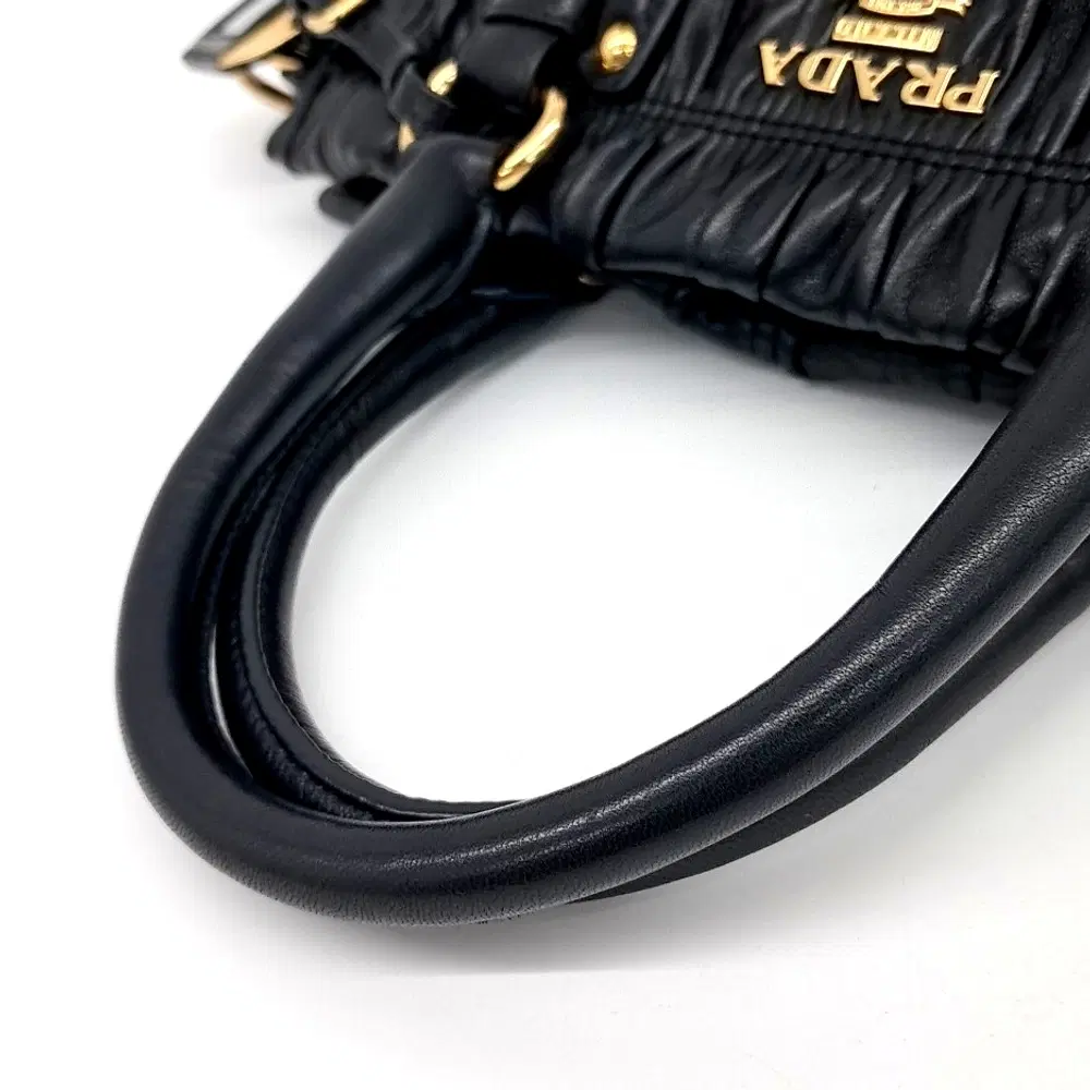 main-slider-image-1
