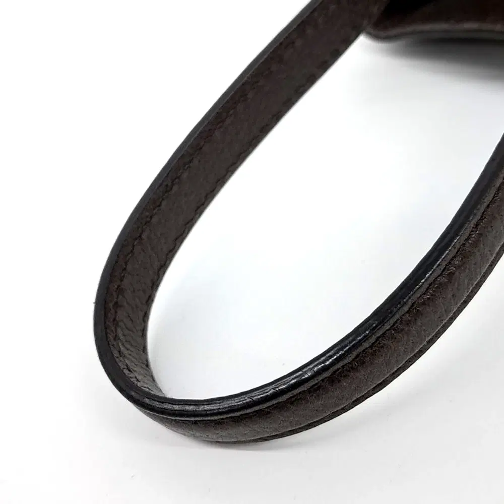 main-slider-image-1