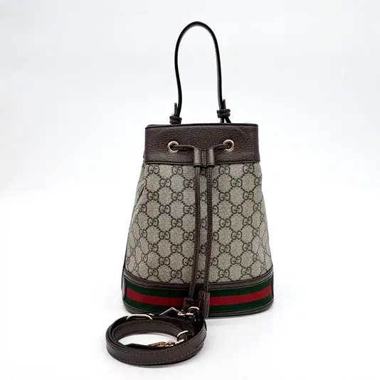 Gucci Ophidia Small Bucket Bag (550621)-Hover-Image
