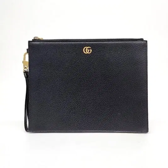 Gucci Marmont Clutch (547077)-Hover-Image