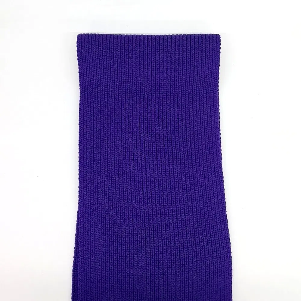 main-slider-image-1