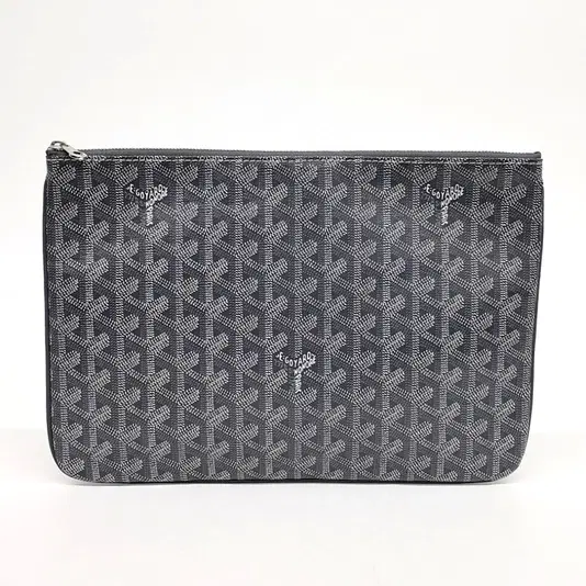 Goyard Senat MM