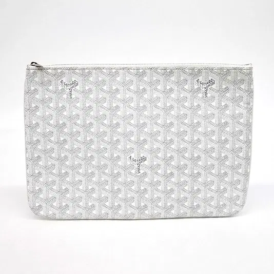 Goyard Senat MM