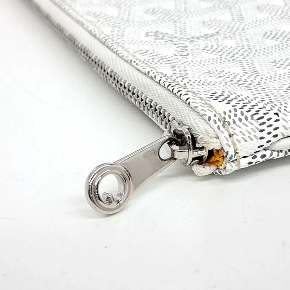 main-slider-image-1