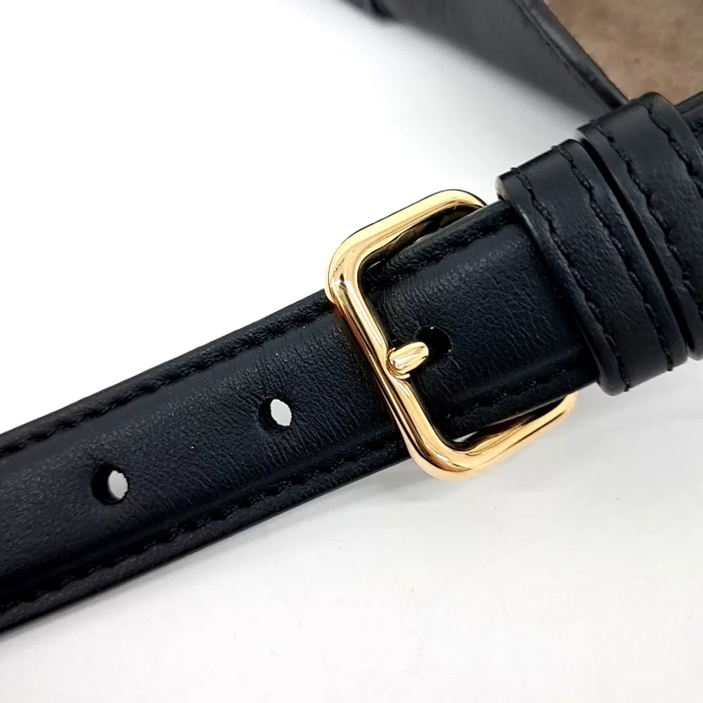 main-slider-image-1