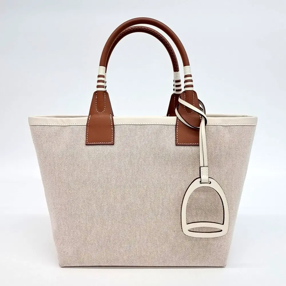 Hermes Stipple 25 (U)