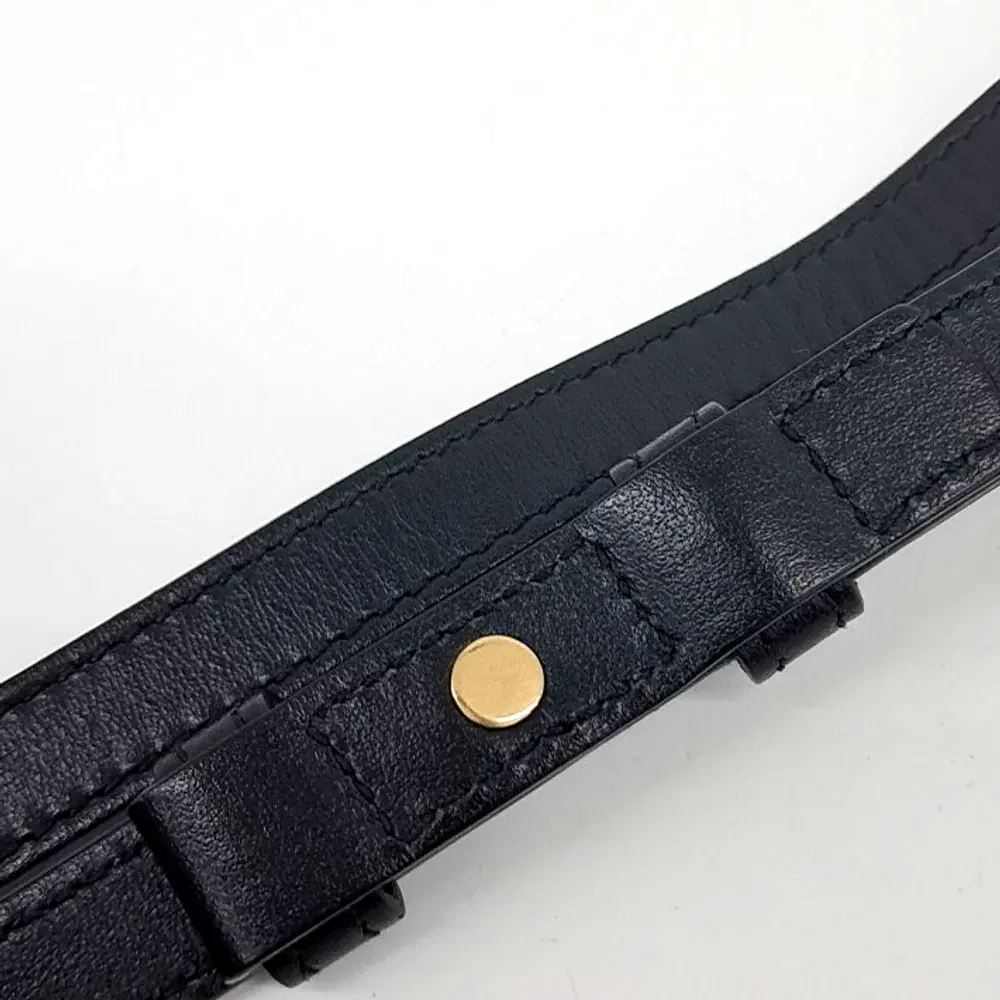 main-slider-image-1
