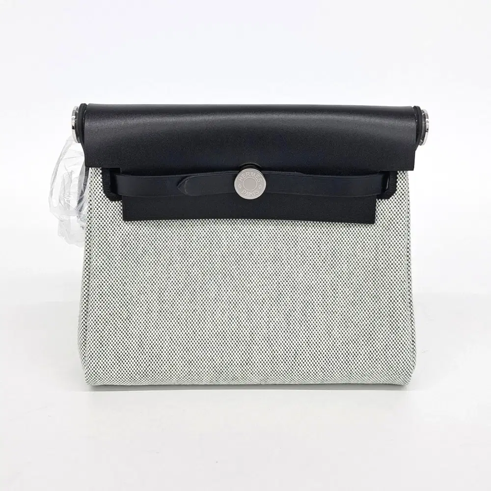 main-slider-image-1