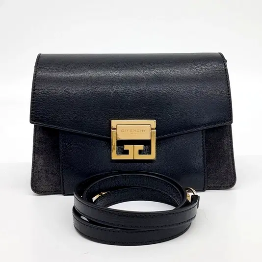 Givenchy GV3 Small