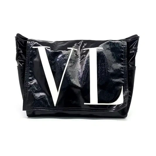 Valentino VLTN Shoulder Bag