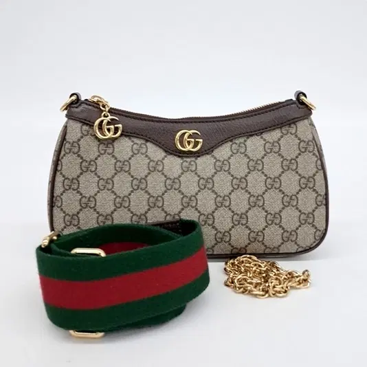 Gucci Ophidia Small Handbag (735132)-Hover-Image