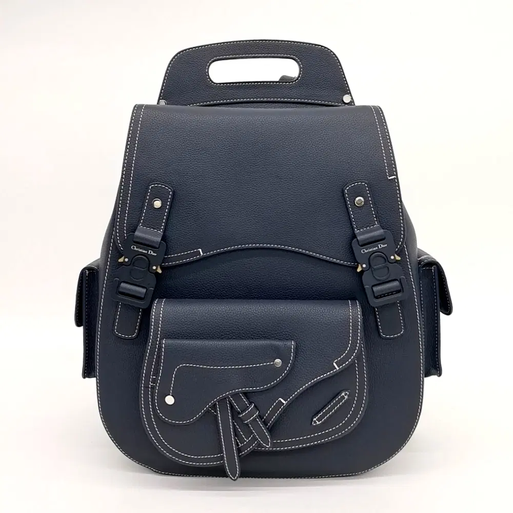 Dior Homme Gallop Backpack 1ADBA