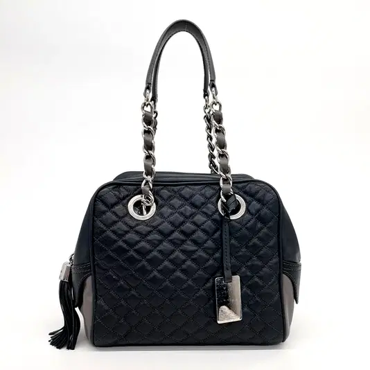 Dolce & Gabbana Tote Bag