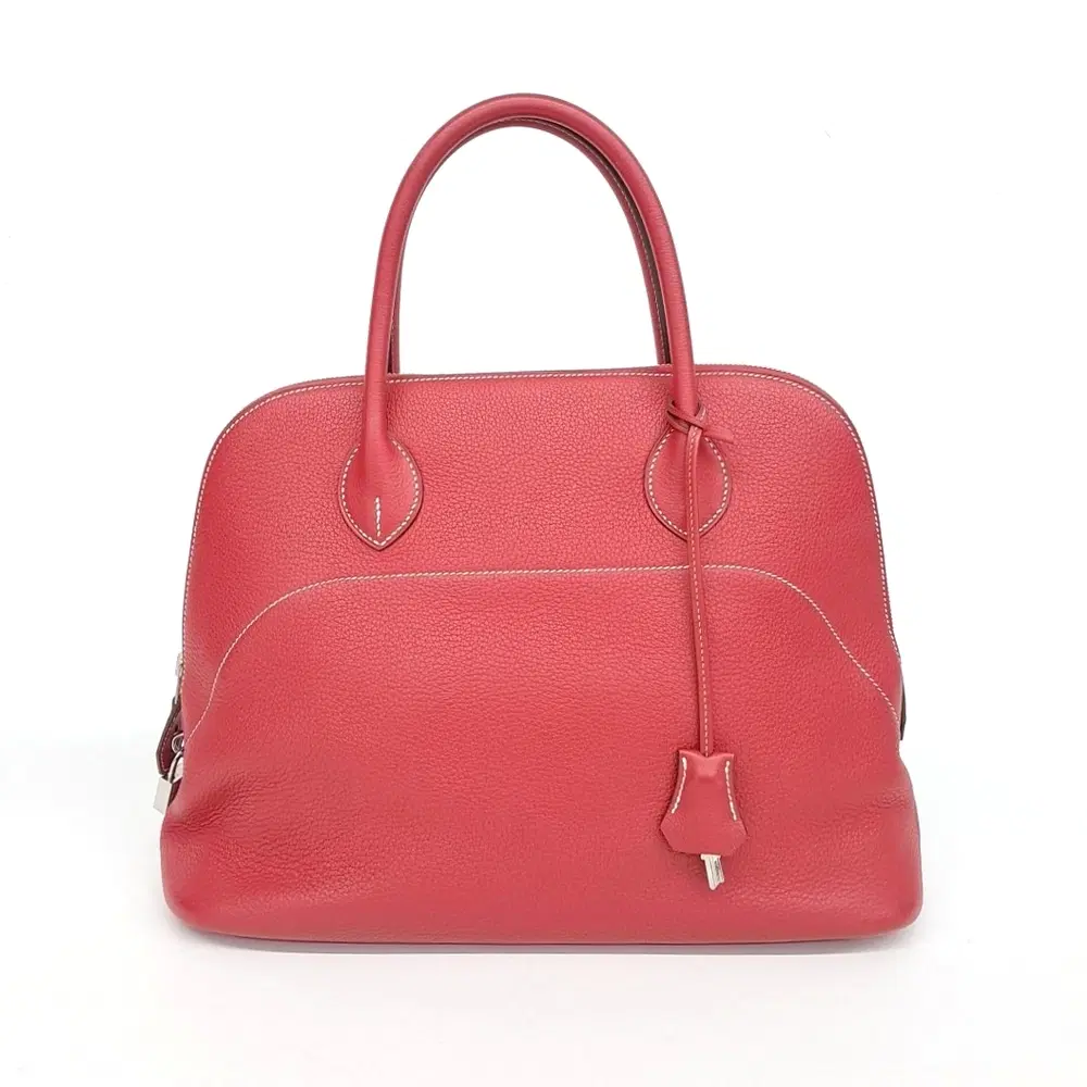Hermes Relax Bolide 35 (T)