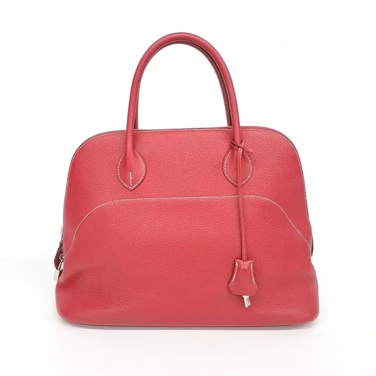 Hermes Relax Bolide 35 (T)-Hover-Image