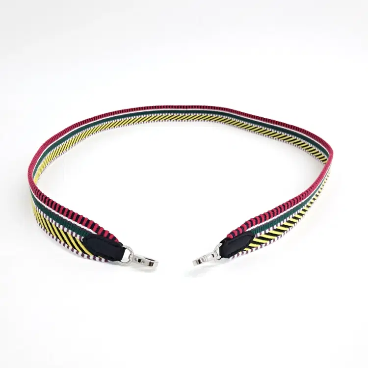 Hermes Strap (W)-Hover-Image