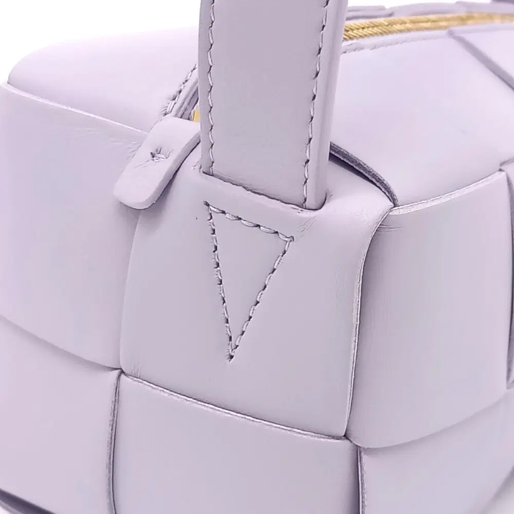 main-slider-image-1