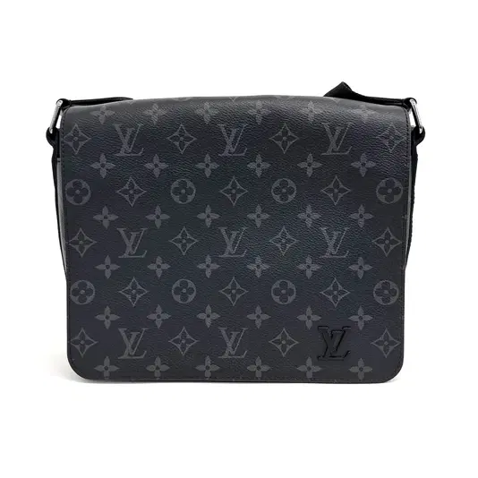 Louis Vuitton Eclipse District PM