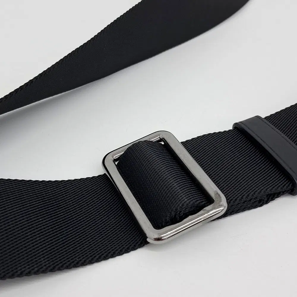 main-slider-image-1