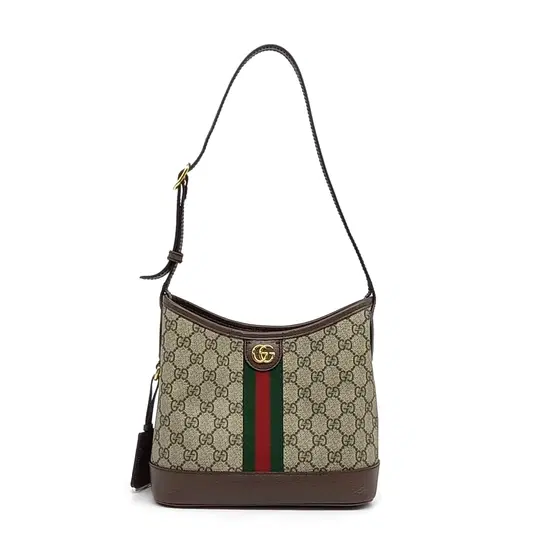 Gucci Ophidia GG Mini Shoulder Bag (781402)