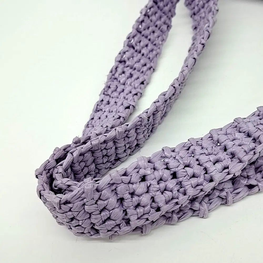 main-slider-image-1