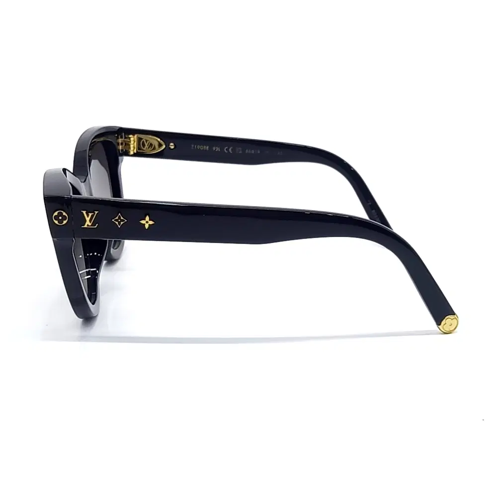 main-slider-image-1