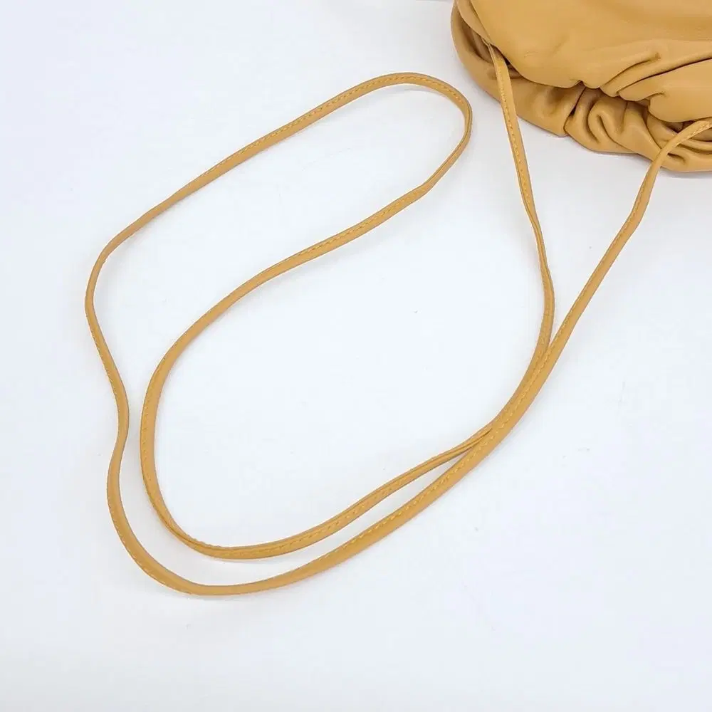 main-slider-image-1