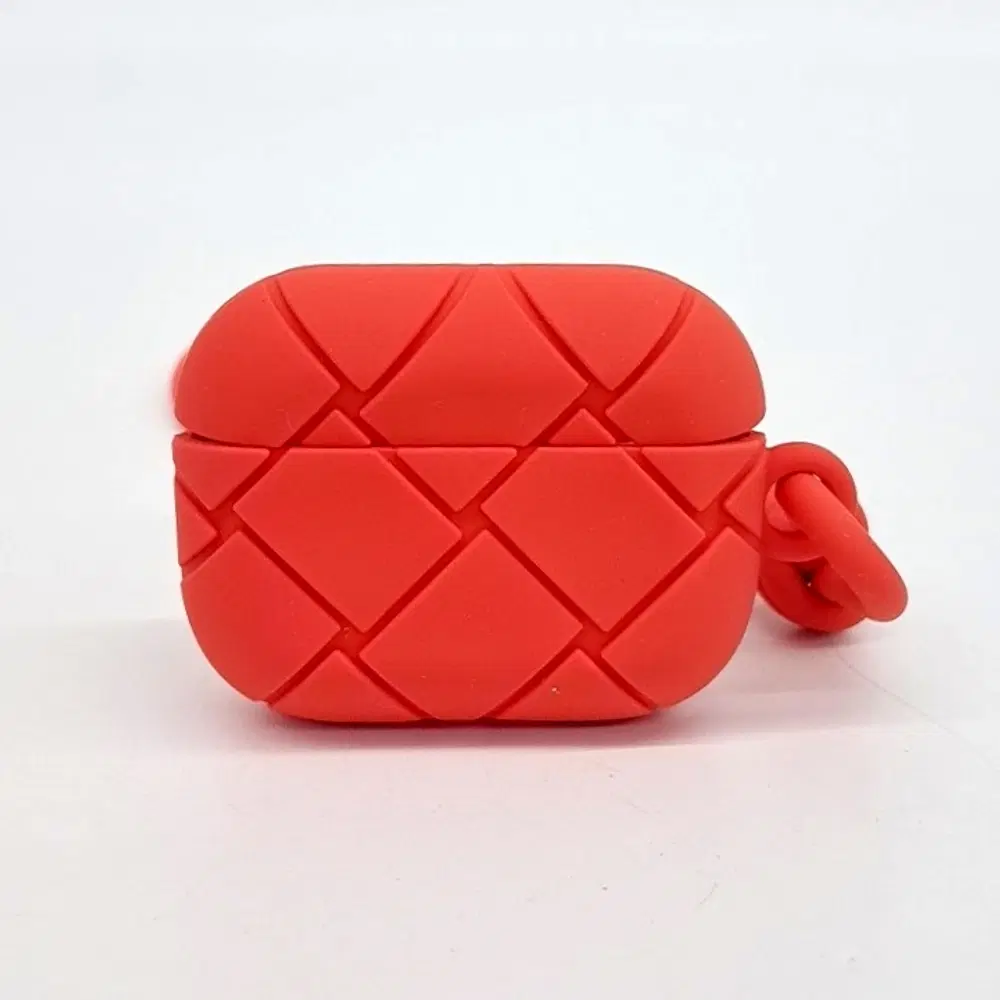 Bottega Veneta AirPods Pro Case