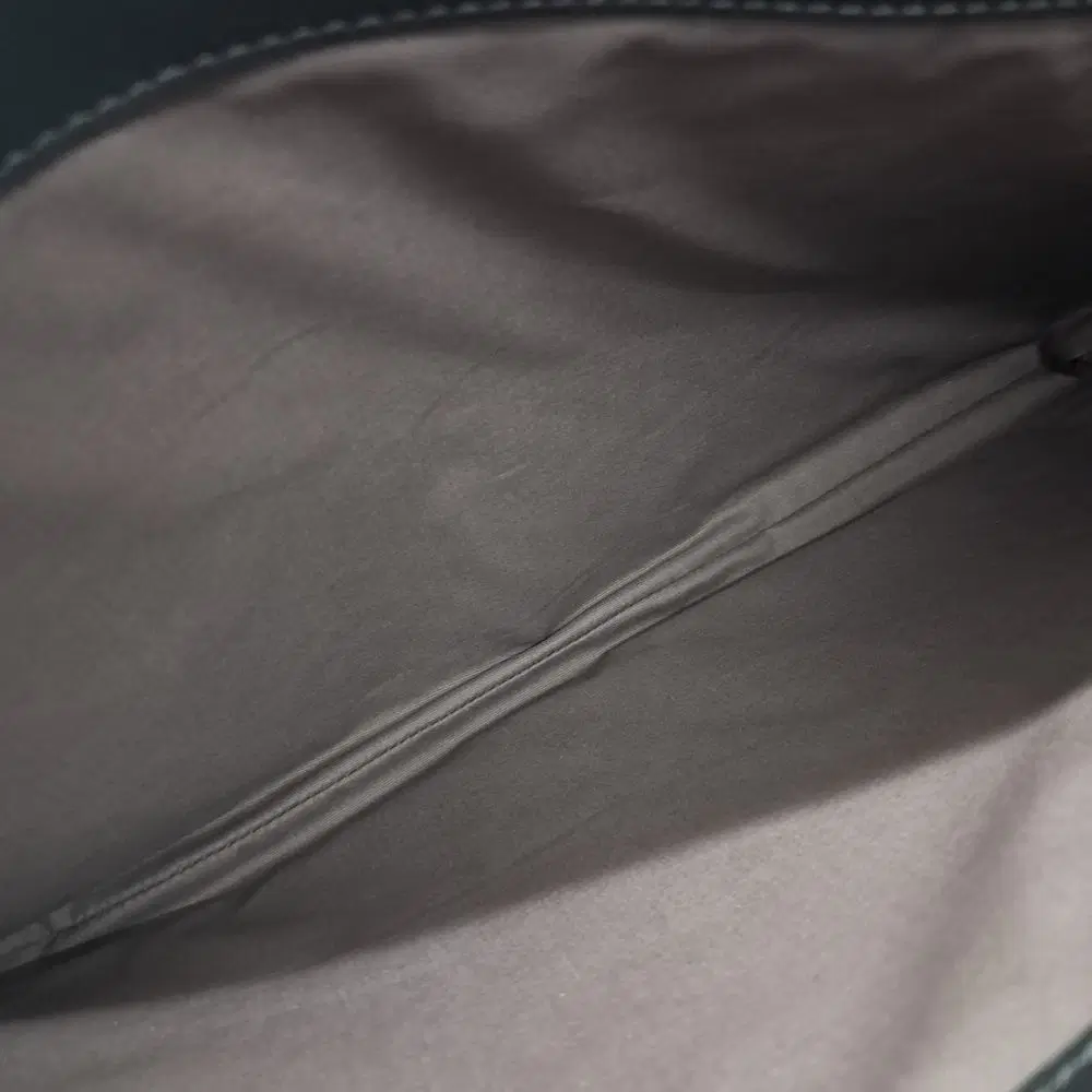 main-slider-image-1