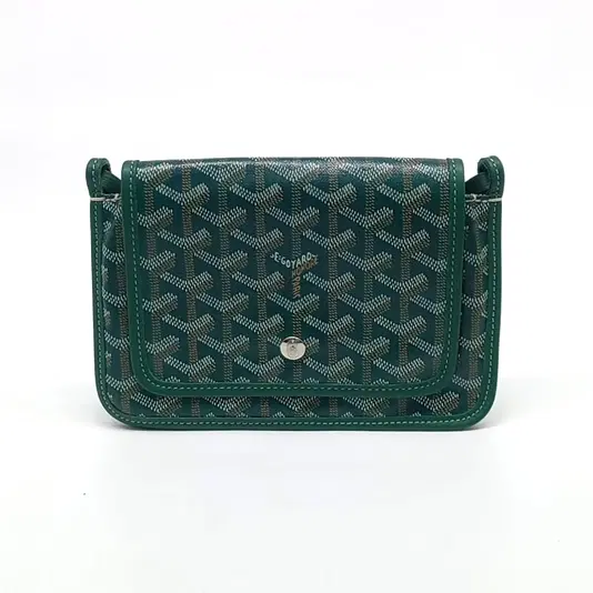 Goyard Plume-Hover-Image