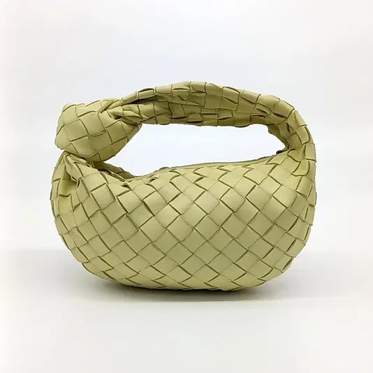 Bottega Veneta BV Mini Jodie Bag