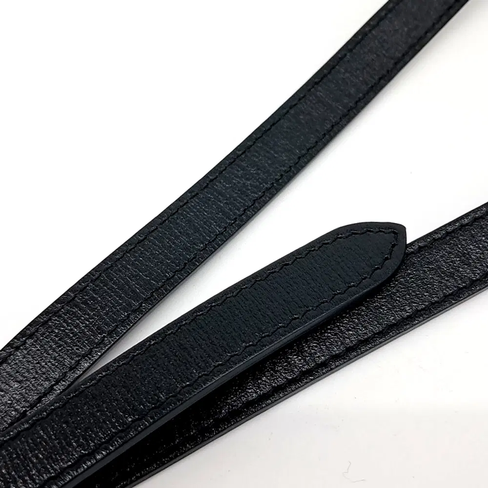 main-slider-image-1