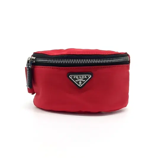 Prada Nylon Armband Pouch (2TT095)