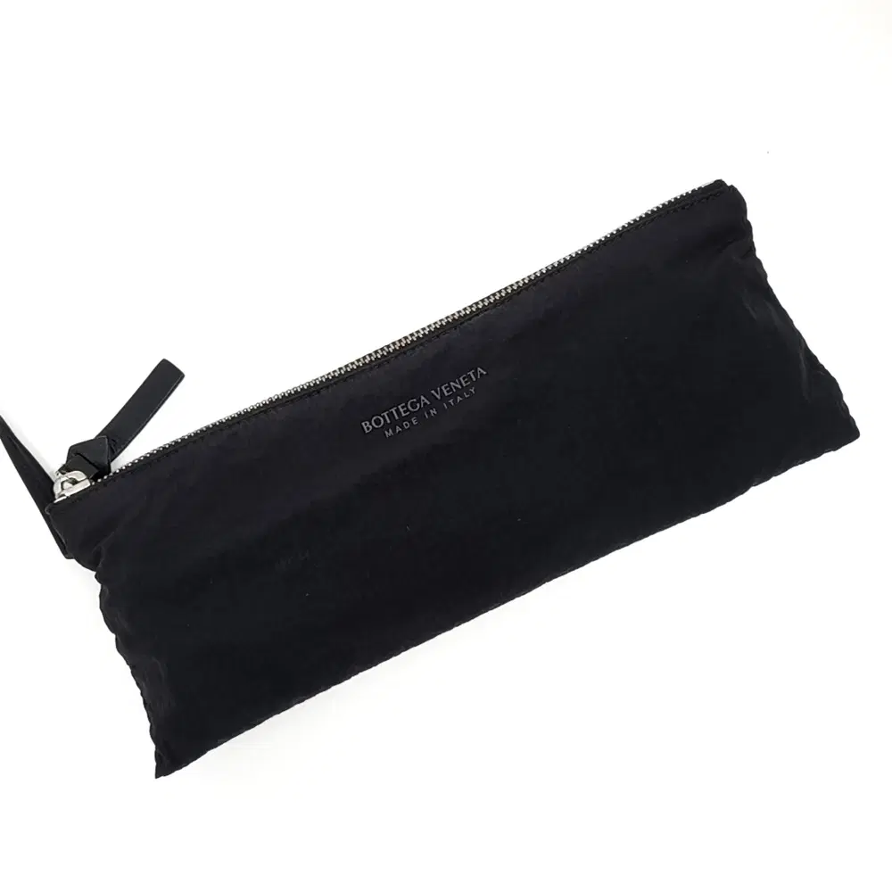 main-slider-image-1