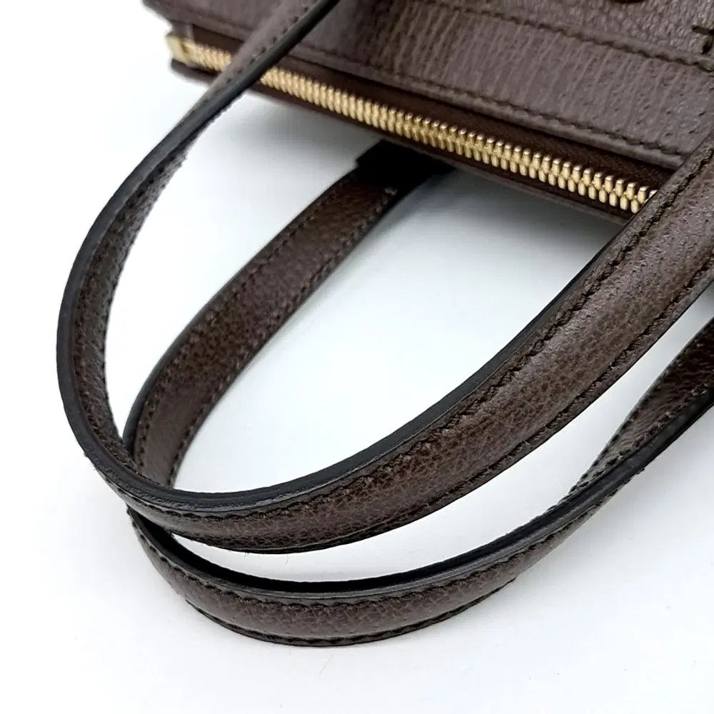 main-slider-image-1