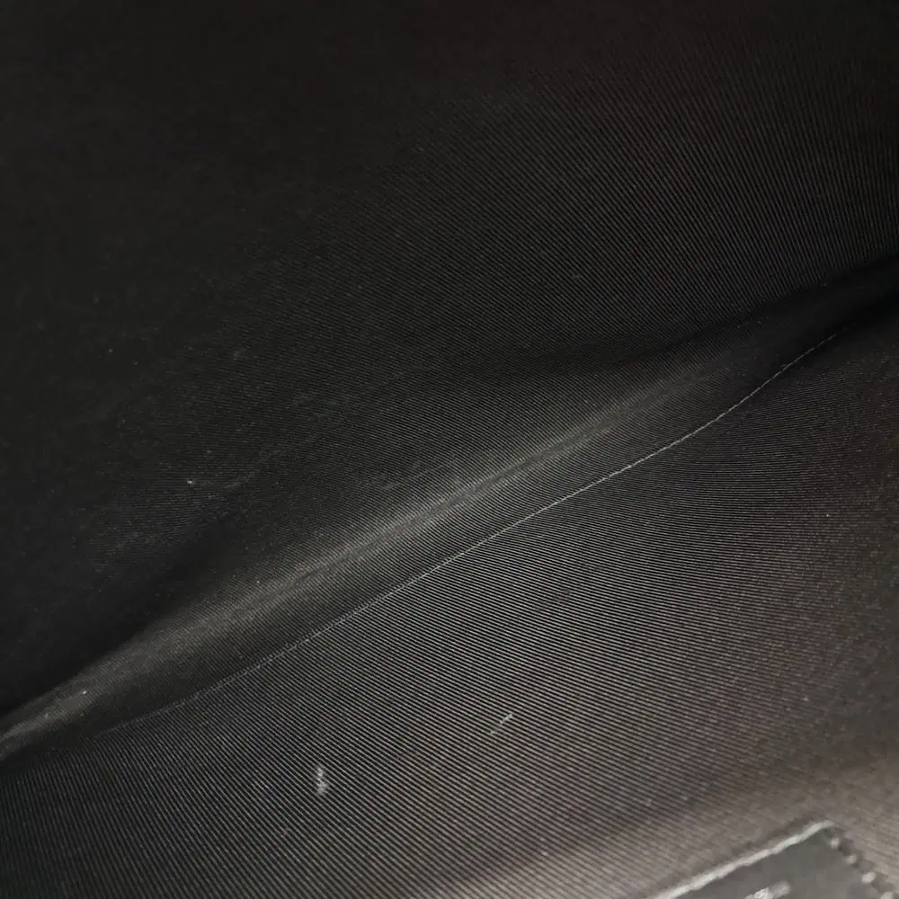 main-slider-image-1