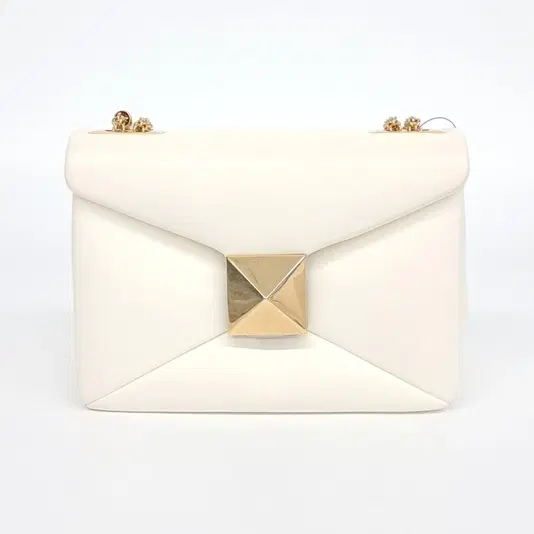 Valentino Shoulder Bag-Hover-Image