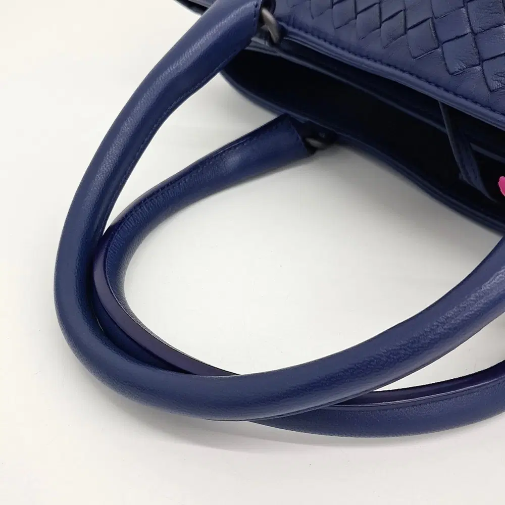 main-slider-image-1