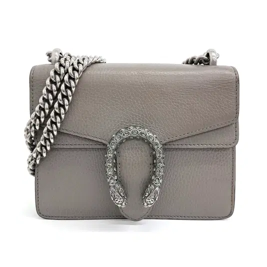 Gucci Dionysus Shoulder & Crossbody Bag (421970)