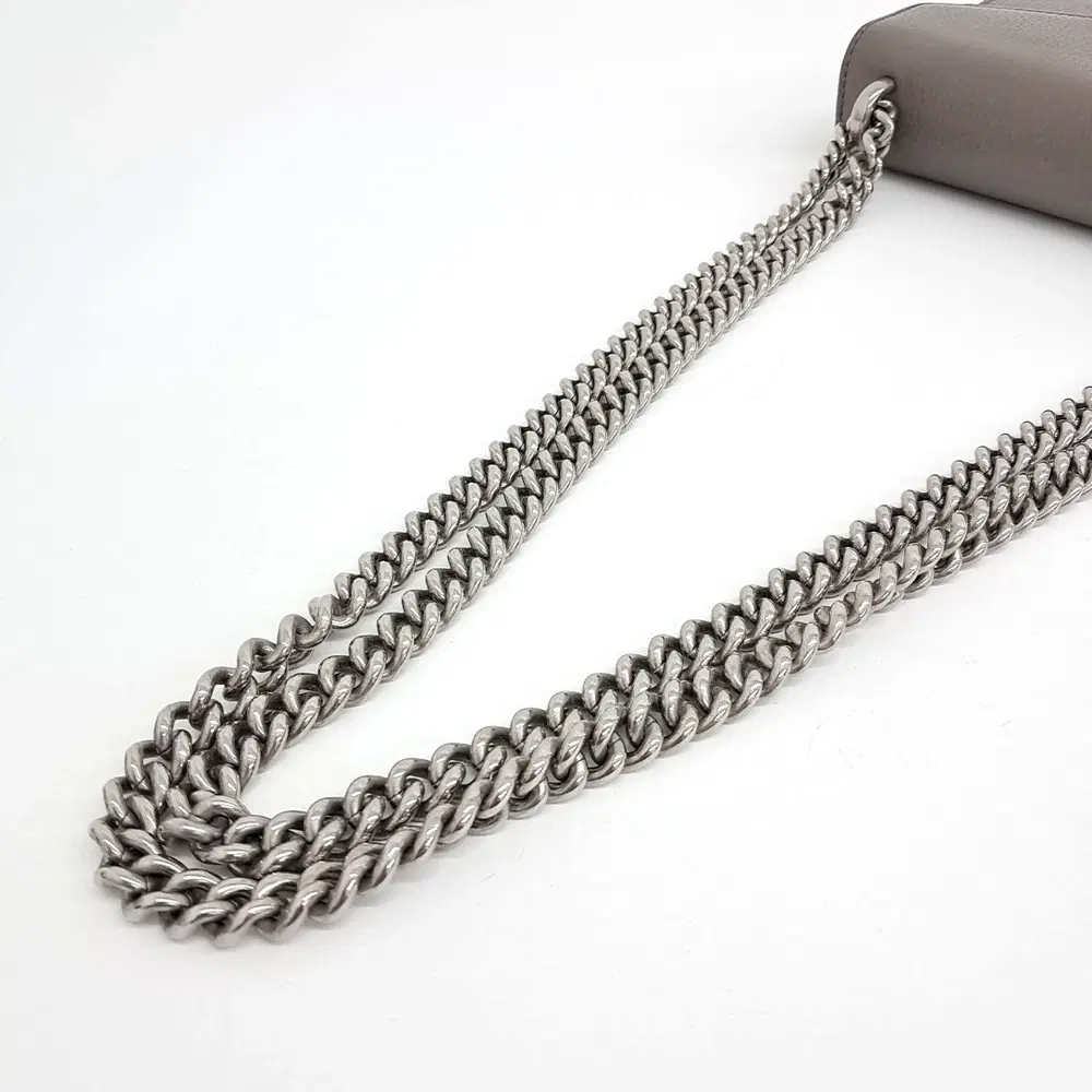 main-slider-image-1