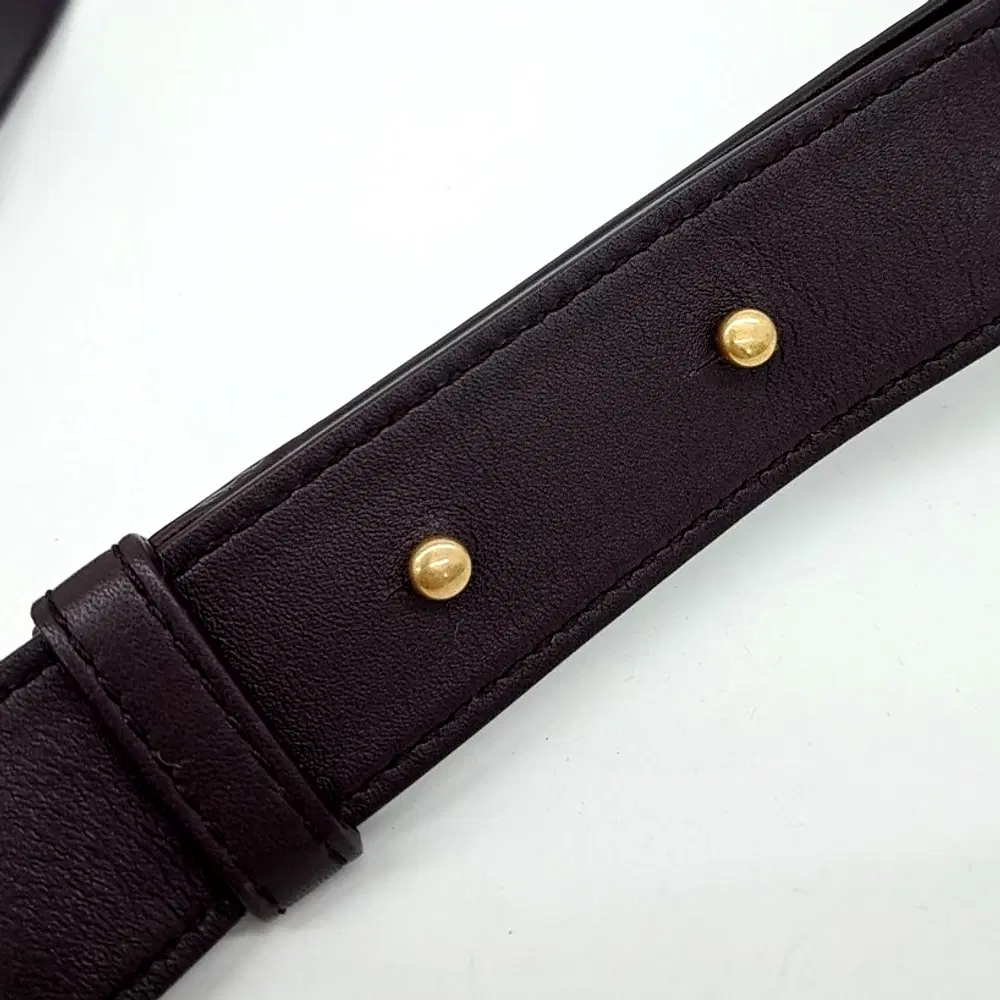 main-slider-image-1