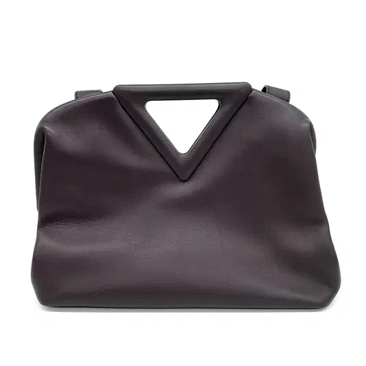 Bottega Veneta Point Bag-Hover-Image
