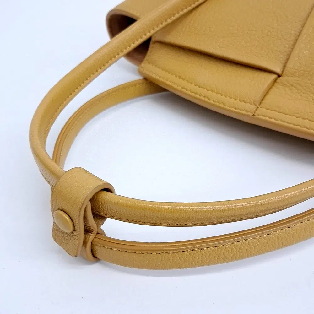 main-slider-image-1