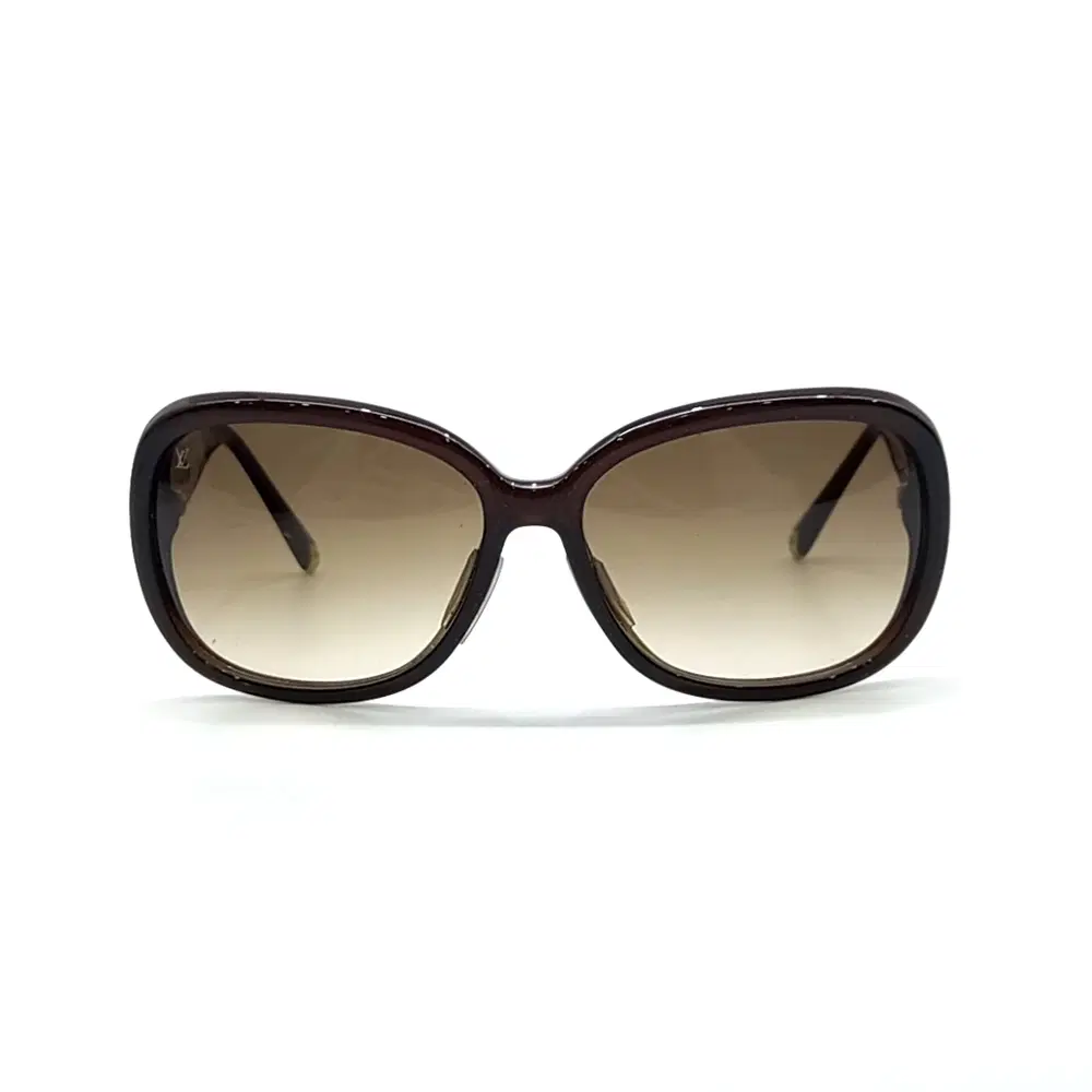 Louis Vuitton Obsession Sunglasses