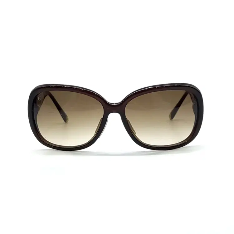 Louis Vuitton Obsession Sunglasses-Hover-Image