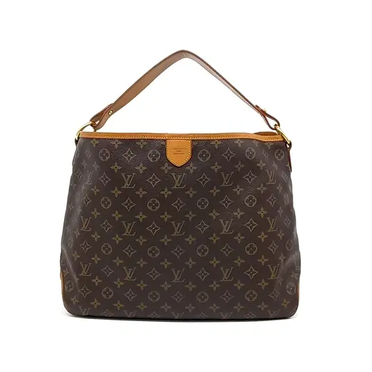 Louis Vuitton Delightful MM M40353-Hover-Image