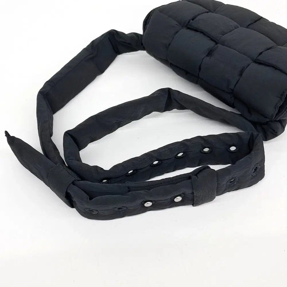 main-slider-image-1